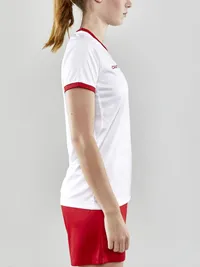 1910179-900430_Progress 2.0 Graphic Jersey W_Closeup2.jpg